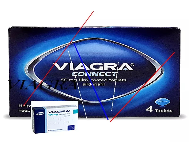 Viagra pharmacie sans ordonnance